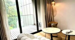 OUE Twin Peaks (D9), Condominium #526897421